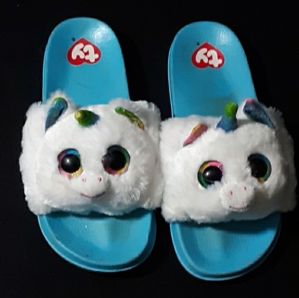 Slides